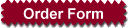 Order Form